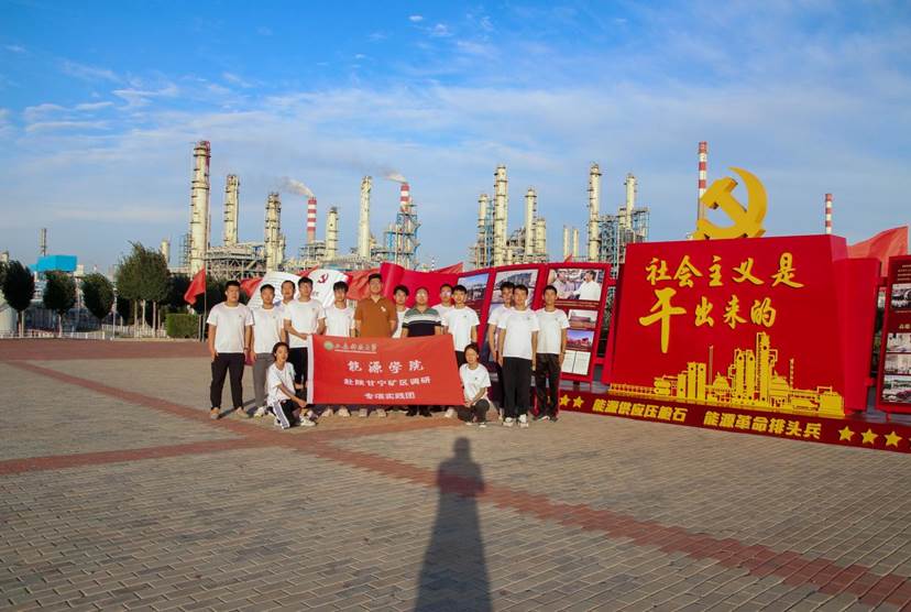 055510eb9cdd004d5ff29233e621194