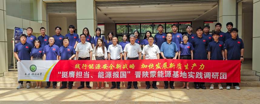 784f70400e252636c94b96ed3c2aee9